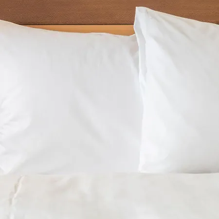 Holiday Inn Express & Suites Austin South-Buda By Ihg-3